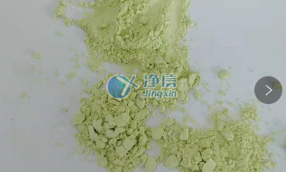 小麥顆粒和豌豆顆粒是否具備研磨價(jià)值？全自動(dòng)樣品快速研磨儀