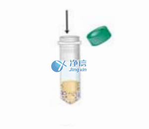毛發(fā)毒品檢測儀來檢測毛發(fā)的步驟詳解-優(yōu)勢是什么？